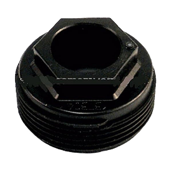 Moen 1212