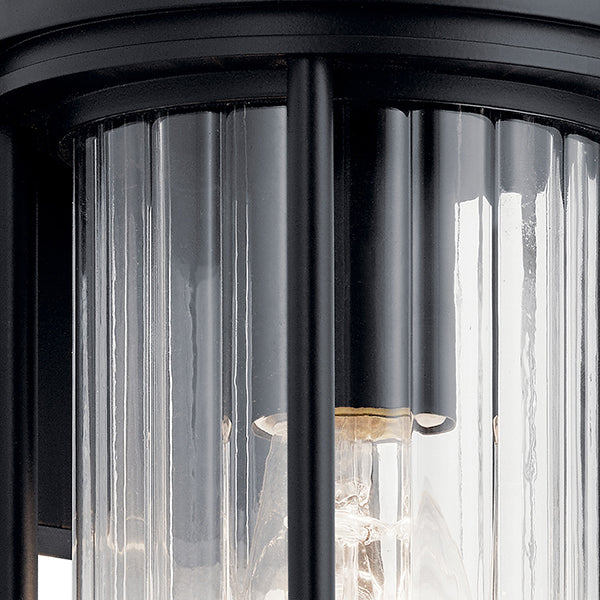 Kichler 59024BK
