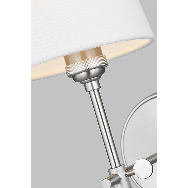 Generation Lighting 4187201-962