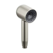 Kohler 26286-SN