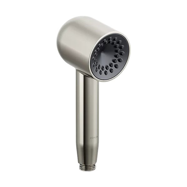 Kohler 26286-SN