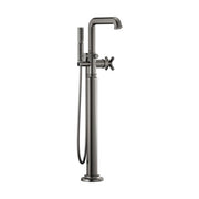 Brizo T70176-SLLHP