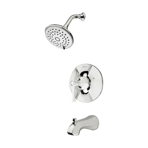 Pfister LG898DEC: 134289_1.jpg