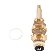 Pfister 910-0220: 290_1.jpg (Variant Image)