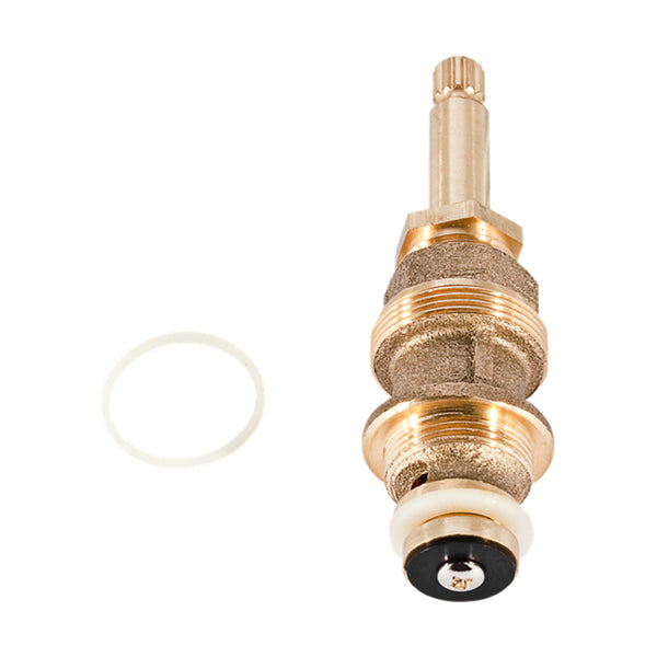 Pfister 910-0220: 290_1.jpg (Variant Image)