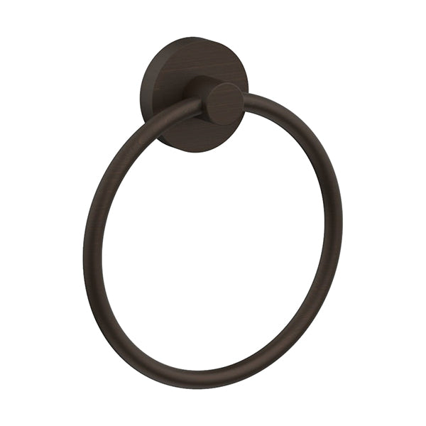 Phylrich DB40/11B