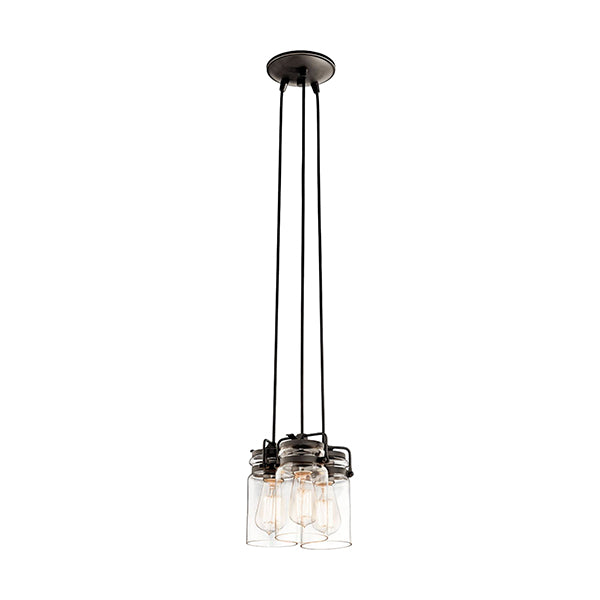 Kichler 42869OZ