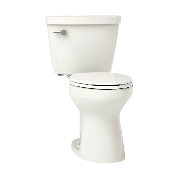Kohler 31624-0