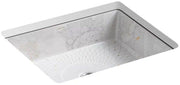 Kohler 14275-SMC-0: Kohler-Kallista_K14275SMC0