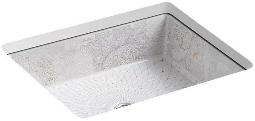 Kohler 14275-SMC-0: Kohler-Kallista_K14275SMC0