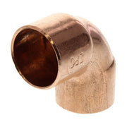 Cello IWP7-08: 122028_1.jpg (Variant Image)