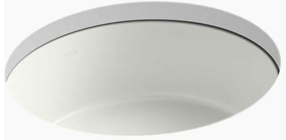 Kohler 2883-NY: Kohler_K2883NY