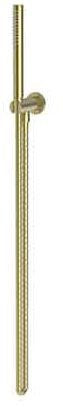 Newport Brass 280R/04: Brasstech-NewportBrass_280R04