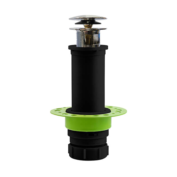 Mountain Plumbing Products BDWPTTP/PN