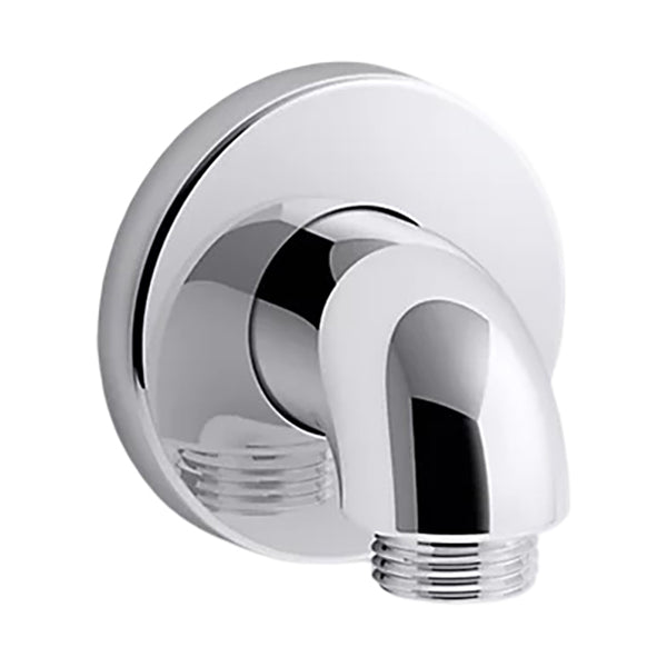 Kohler 22172-CP