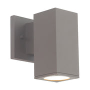 Wac Lighting WS-W220212-30-BZ