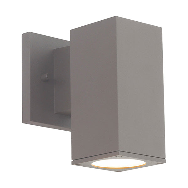 Wac Lighting WS-W220212-30-BZ