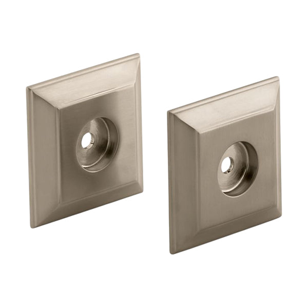 Kohler 421-CP