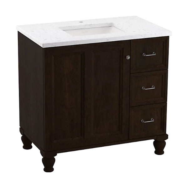 Kohler 99520-LGR-1WB