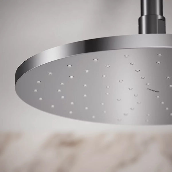 Kohler 13689-CP