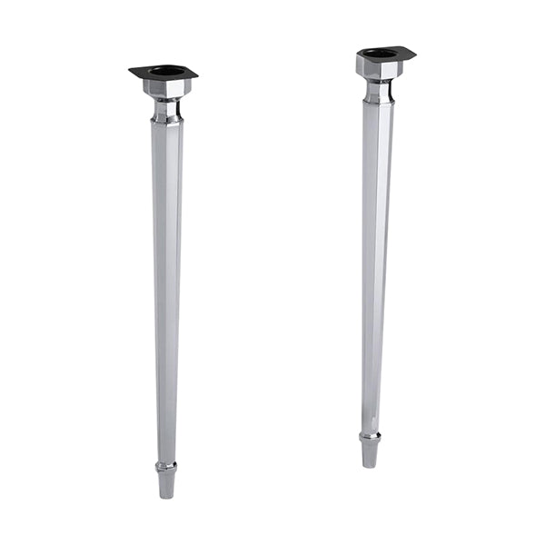 Kohler 6839-AF