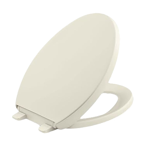 Kohler 4008-96