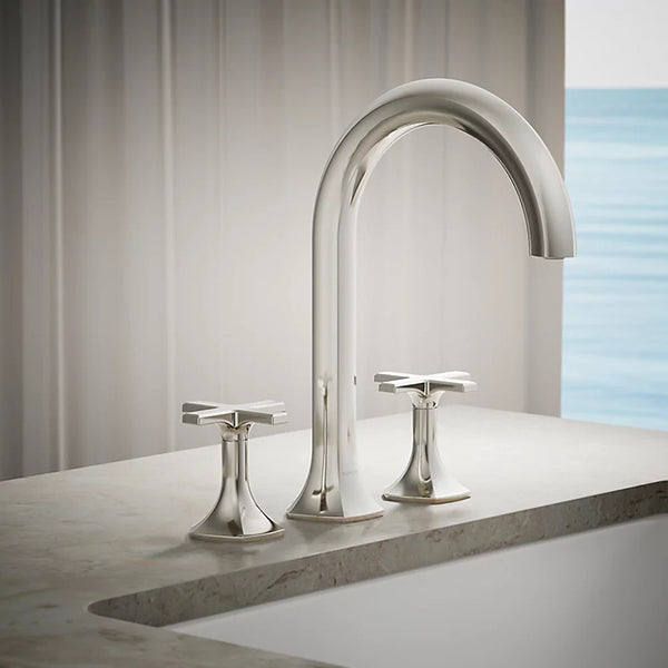 Kohler 27018-3-SN
