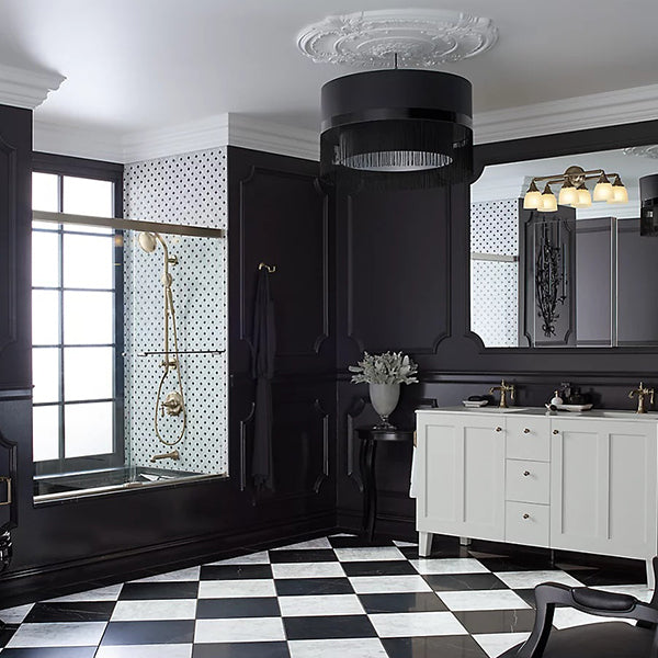 Kohler 10572-CPL
