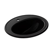 Kohler 2196-4-7