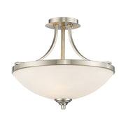 Z-Lite 435SF-BN: 178136_1.jpg (Variant Image)