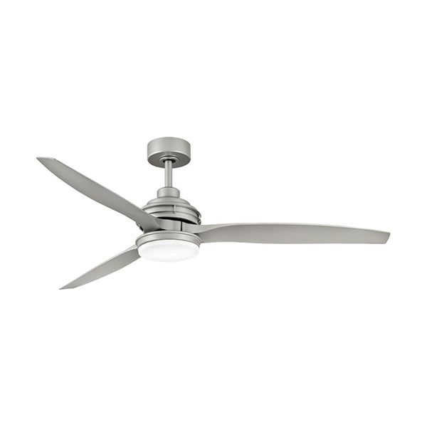 Hinkley 900160FBN-LWD: 92160_1.jpg (Variant Image)