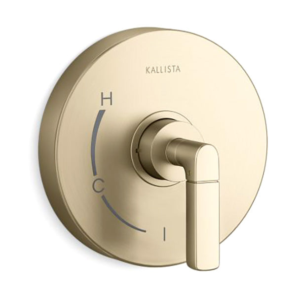 Kallista P23332-LV-BAF: 280559_1.jpg (Variant Image)