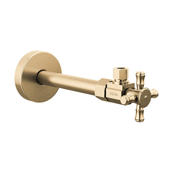 Delta DT022202-CZ