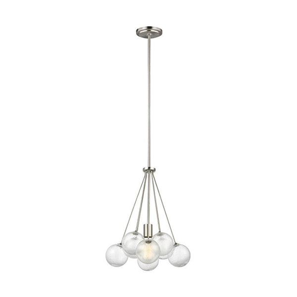 Generation Lighting 6514301-848