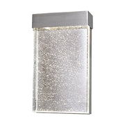 Maxim Lighting 88272BGSST