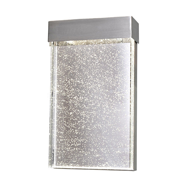 Maxim Lighting 88272BGSST