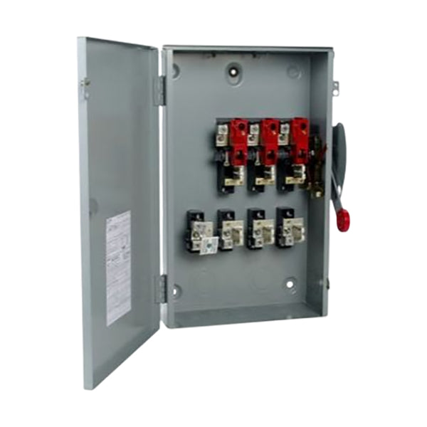 Cutlhamm DG324URK
