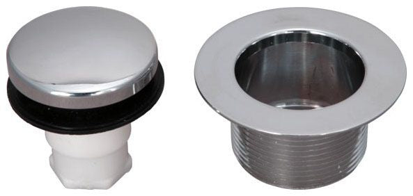 Delta RP31558: DeltaFaucet_RP31558