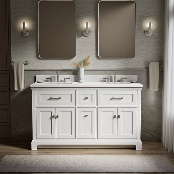 Kohler 29263-BD1-0