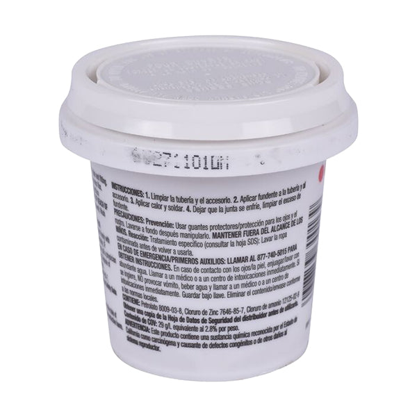 Oatey 30013