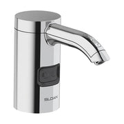 Sloan 3346095