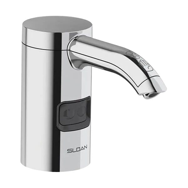 Sloan 3346095