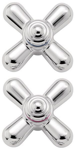 Moen 97446: FortuneBrandsHome&Security-Moen_97446