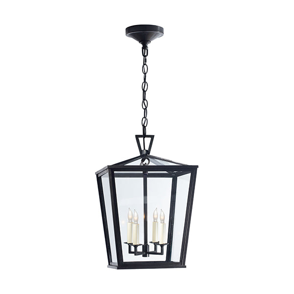 Visual Comfort CHO 5084BZ