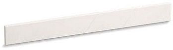 Kohler 25816-CBB: Kohler_K25816CBB