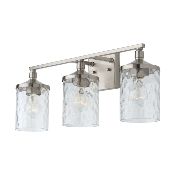 Capital Lighting 128831MB-451