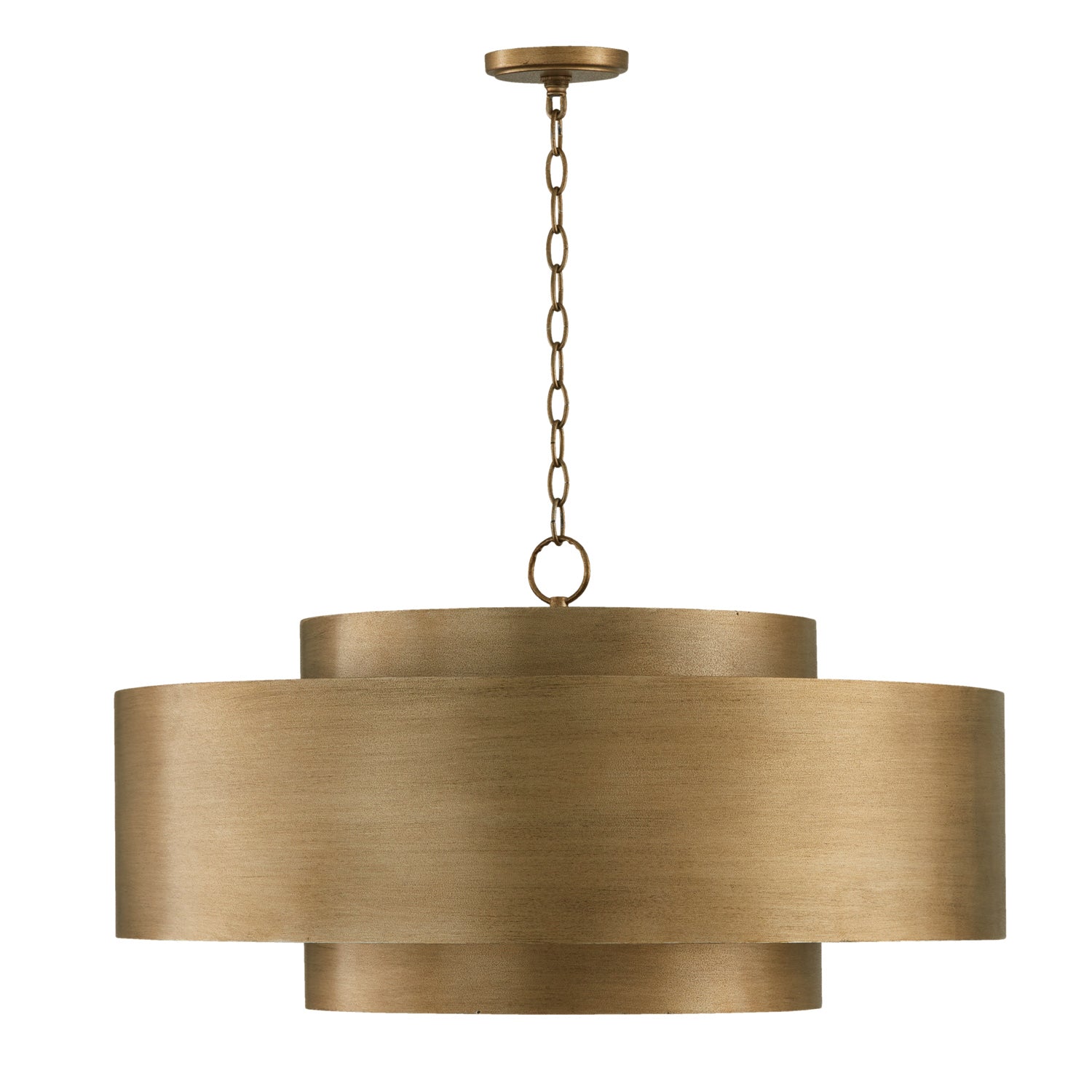 Capital Lighting 339091ML: 339091ML.jpg