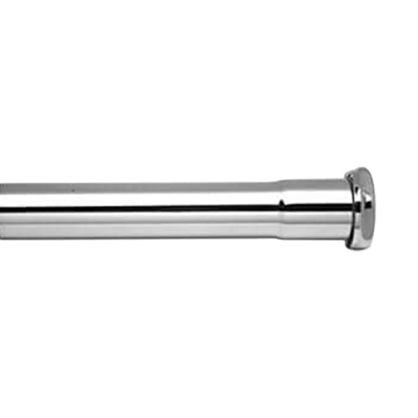 Mountain Plumbing Products MT328SJ/PEW