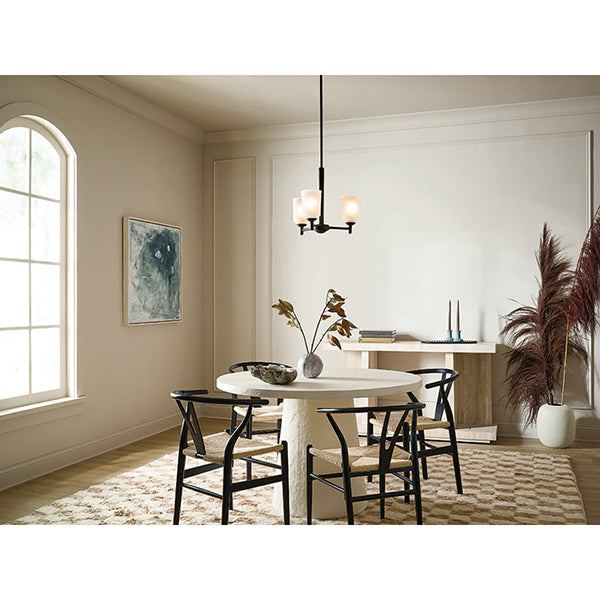 Kichler 43670BK: 246448_3.jpg