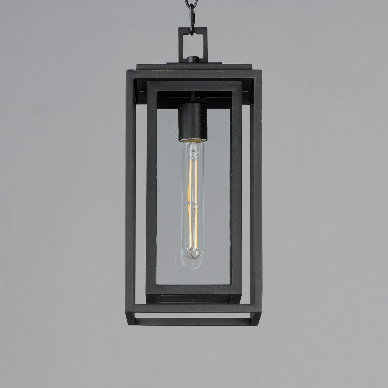 Maxim Lighting 3039CDBK: 1195475-2.jpg